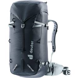 Deuter Vandrerygsæk Guide 34 8 34 l 8 l [Levering: 4-5 dage]